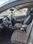 Chevrolet Captiva 2.4 2WD 5 Sitzer Gas LS - thumbnail 9