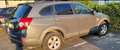 Chevrolet Captiva 2.4 2WD 5 Sitzer Gas LS - thumbnail 13