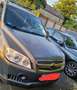 Chevrolet Captiva 2.4 2WD 5 Sitzer Gas LS - thumbnail 16