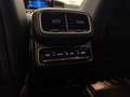 Mercedes-Benz GLE 400 Coupé 400d 4Matic Aut. Gris - thumbnail 32