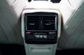 Skoda Superb Style Xenon AHK Sitzbelüftung Tempomat Grau - thumbnail 11