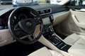 Skoda Superb Style Xenon AHK Sitzbelüftung Tempomat Grau - thumbnail 8