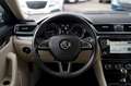 Skoda Superb Style Xenon AHK Sitzbelüftung Tempomat Grau - thumbnail 13