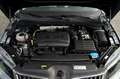 Skoda Superb Style Xenon AHK Sitzbelüftung Tempomat Grau - thumbnail 18