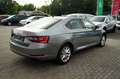Skoda Superb Style Xenon AHK Sitzbelüftung Tempomat Grau - thumbnail 4