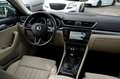 Skoda Superb Style Xenon AHK Sitzbelüftung Tempomat Grau - thumbnail 12
