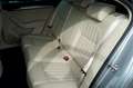 Skoda Superb Style Xenon AHK Sitzbelüftung Tempomat Grau - thumbnail 10