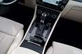 Skoda Superb Style Xenon AHK Sitzbelüftung Tempomat Grau - thumbnail 15