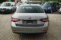 Skoda Superb Style Xenon AHK Sitzbelüftung Tempomat Grau - thumbnail 5