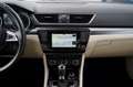 Skoda Superb Style Xenon AHK Sitzbelüftung Tempomat Grau - thumbnail 14