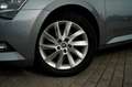 Skoda Superb Style Xenon AHK Sitzbelüftung Tempomat Grau - thumbnail 6