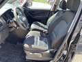 Hyundai iX20 FIFA world Cup Edition Klima Euro5 Schwarz - thumbnail 8
