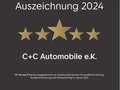 Hyundai iX20 FIFA world Cup Edition Klima Euro5 Schwarz - thumbnail 14