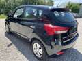 Hyundai iX20 FIFA world Cup Edition Klima Euro5 Schwarz - thumbnail 6