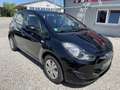 Hyundai iX20 FIFA world Cup Edition Klima Euro5 Schwarz - thumbnail 3