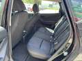 Hyundai iX20 FIFA world Cup Edition Klima Euro5 Schwarz - thumbnail 9