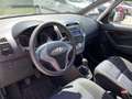 Hyundai iX20 FIFA world Cup Edition Klima Euro5 Schwarz - thumbnail 10