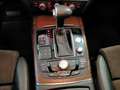 Audi A7 SB 3.0 V6 tdi quattro s-tronic S-Line Est. e Int. Grigio - thumbnail 10