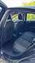 Alfa Romeo Giulietta 1.6 jtdm(2) Exclusive - thumbnail 8