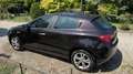 Alfa Romeo Giulietta 1.6 jtdm(2) Exclusive - thumbnail 3