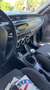 Alfa Romeo Giulietta 1.6 jtdm(2) Exclusive - thumbnail 9