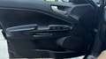 Alfa Romeo Giulietta 1.6 jtdm(2) Exclusive - thumbnail 10
