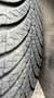 Alfa Romeo Giulietta 1.6 jtdm(2) Exclusive - thumbnail 12