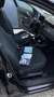 Alfa Romeo Giulietta 1.6 jtdm(2) Exclusive - thumbnail 5