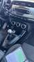 Alfa Romeo Giulietta 1.6 jtdm(2) Exclusive - thumbnail 11