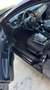 Alfa Romeo Giulietta 1.6 jtdm(2) Exclusive - thumbnail 6