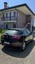Alfa Romeo Giulietta 1.6 jtdm(2) Exclusive - thumbnail 4