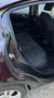 Alfa Romeo Giulietta 1.6 jtdm(2) Exclusive - thumbnail 7