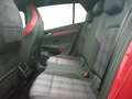 Volkswagen Golf GTI 2.0 TSI DSG 5P Rojo - thumbnail 10