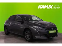 Peugeot 208 1.2PureTech Active Pack LED+CARPLAY+SHZ+PDC