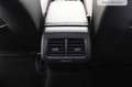 Volkswagen Golf GTI Performance 2.0 TSI 3p. BlueMotion Technology Grigio - thumbnail 14