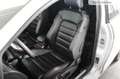 Volkswagen Golf GTI Performance 2.0 TSI 3p. BlueMotion Technology Grigio - thumbnail 9