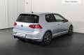 Volkswagen Golf GTI Performance 2.0 TSI 3p. BlueMotion Technology Grigio - thumbnail 3