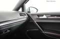 Volkswagen Golf GTI Performance 2.0 TSI 3p. BlueMotion Technology Grigio - thumbnail 15