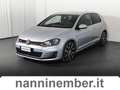 Volkswagen Golf GTI Performance 2.0 TSI 3p. BlueMotion Technology Grigio - thumbnail 1