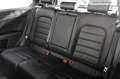 Volkswagen Golf GTI Performance 2.0 TSI 3p. BlueMotion Technology Grigio - thumbnail 10