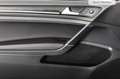 Volkswagen Golf GTI Performance 2.0 TSI 3p. BlueMotion Technology Grigio - thumbnail 5