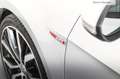 Volkswagen Golf GTI Performance 2.0 TSI 3p. BlueMotion Technology Grigio - thumbnail 7