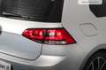 Volkswagen Golf GTI Performance 2.0 TSI 3p. BlueMotion Technology Grigio - thumbnail 2