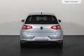 Volkswagen Golf GTI Performance 2.0 TSI 3p. BlueMotion Technology Grigio - thumbnail 4