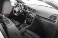Volkswagen Golf GTI Performance 2.0 TSI 3p. BlueMotion Technology Grigio - thumbnail 8