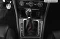 Volkswagen Golf GTI Performance 2.0 TSI 3p. BlueMotion Technology Grigio - thumbnail 13