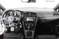 Volkswagen Golf GTI Performance 2.0 TSI 3p. BlueMotion Technology Grigio - thumbnail 11