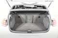 Volkswagen Golf GTI Performance 2.0 TSI 3p. BlueMotion Technology Grigio - thumbnail 6