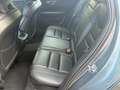 Volvo V60 D3 Geartronic Business Plus Grijs - thumbnail 13