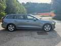 Volvo V60 D3 Geartronic Business Plus Grijs - thumbnail 4